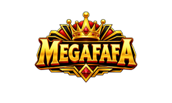 situs slot philippines